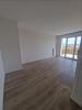 Annonce Location 2 pièces Appartement Gargenville