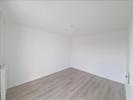 Louer Appartement 40 m2 Gargenville