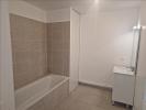 Louer Appartement Gargenville Yvelines