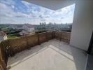 Louer Appartement Gargenville 850 euros