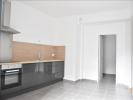 For rent Apartment Rouen 76000 117 m2 4 rooms