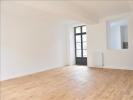 Apartment ROUEN 