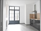 Apartment ROUEN 