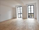 Apartment ROUEN 