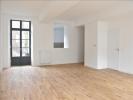 Apartment ROUEN 