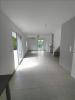 For rent House Tourrette-levens 06690 82 m2 4 rooms