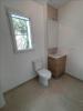House TOURRETTE-LEVENS 