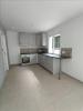 House TOURRETTE-LEVENS 