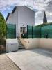 House TOURRETTE-LEVENS 