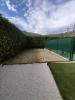 House TOURRETTE-LEVENS 
