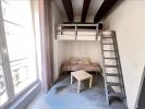 Apartment TOURS 