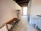 Apartment TOURS 