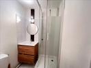 Apartment TOURS 