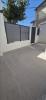 For rent House Bourget 93350 41 m2 2 rooms