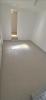 House BOURGET 