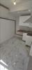 House BOURGET 