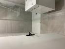 Louer Appartement Bordeaux 1550 euros