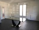 Annonce Location Appartement Pessac