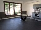 Louer Appartement 34 m2 Pessac
