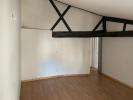 Annonce Location 3 pièces Appartement Saint-andre-de-cubzac