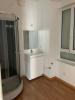 Louer Appartement 67 m2 Saint-andre-de-cubzac