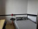 House MERIGNAC 