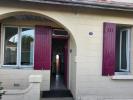 House MERIGNAC 