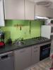 House MERIGNAC 