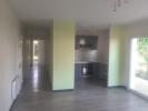 Annonce Location 4 pièces Maison Pessac