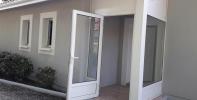 Louer Maison 80 m2 Pessac