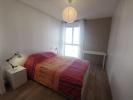 Annonce Location Appartement Merignac