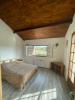 House LEOGNAN 