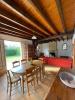 House LEOGNAN 