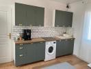 For rent House Saint-denis-de-pile 33910 120 m2 3 rooms