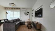 Annonce Location 5 pices Appartement Bordeaux