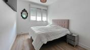 Louer Appartement 117 m2 Bordeaux