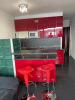 Annonce Location Appartement Bordeaux