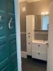 Louer Appartement 23 m2 Bordeaux