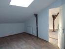 Annonce Location 2 pièces Maison Podensac