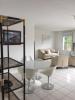 For rent Apartment Eysines 33320 92 m2 5 rooms