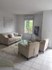 Annonce Location 5 pices Appartement Eysines