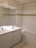Louer Appartement 92 m2 Eysines