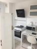 Louer Appartement Eysines Gironde