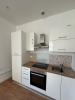 House LISTRAC-MEDOC 