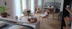 Annonce Location 6 pièces Maison Camarsac
