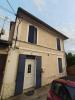 Annonce Location 5 pices Maison Tourne