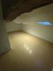 Louer Maison 139 m2 Tourne