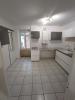 Louer Maison Tourne Gironde