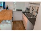 Annonce Location 3 pices Appartement Bordeaux