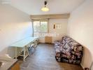 Apartment TALENCE 